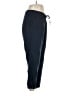 Gap Blue Track Pants Size M - photo 4