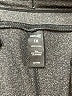 Reflex Black Active Pants Size 1X - photo 4