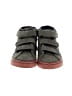 VEJA Green Booties Size 8 1/2 (kids) - photo 2