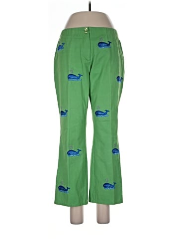 CJ Laing Casual Pants (view 1)