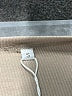 Anrabess Tan Long Sleeve T-Shirt Size S - photo 7