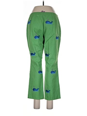 CJ Laing Casual Pants (view 2)
