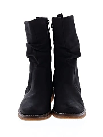Dream Pairs Boots (view 2)