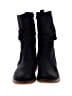 Dream Pairs Black Boots Size 9 1/2 - photo 2