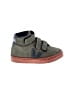 VEJA Green Booties Size 8 1/2 (kids) - photo 1