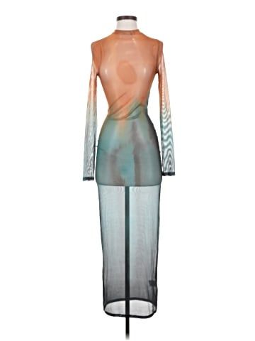 Assorted Brands Cocktail Dress (view 1)