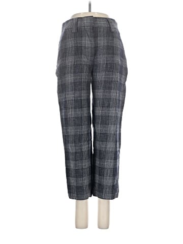 Acne Studios Wool Pants (view 1)