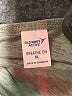Active by Old Navy Metallic Gray Jumpsuit Size XL - photo 4