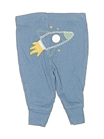 Carter's Casual Pants (view 2)