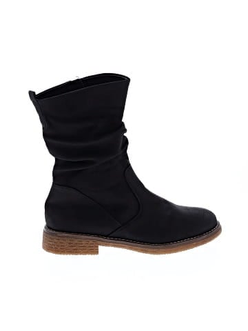 Dream Pairs Boots (view 1)