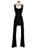 Unbranded Black Jumpsuit Size M - photo 1