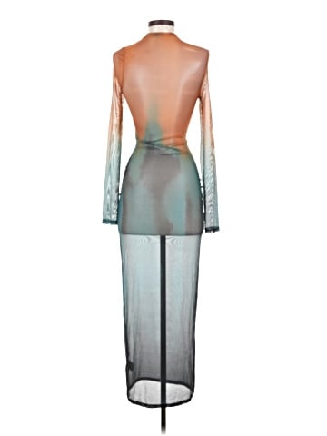 Assorted Brands Cocktail Dress (view 2)