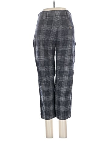 Acne Studios Wool Pants (view 2)