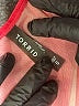 Torrid Pink Active Tank Size Lg Plus (0) - photo 7