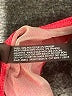Torrid Pink Active Tank Size Lg Plus (0) - photo 8
