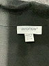 Avenue Black Casual Dress Size 22 Plus - photo 7