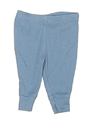 Carter's Casual Pants (view 1)