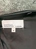 Danielle Bernstein Black Cocktail Dress Size M - photo 7