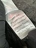 Danielle Bernstein Black Cocktail Dress Size M - photo 8