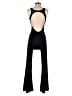 Unbranded Black Jumpsuit Size M - photo 2