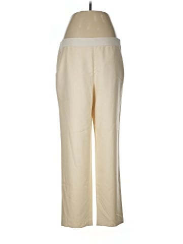 Ports 1961 Casual Pants (view 1)
