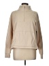 Old Navy Tan Pullover Sweater Size L - photo 1