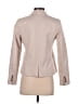 Ann Taylor Tan Blazer Size 2 Petite - photo 2