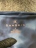 Danskin Tie-dye Blue Active Pants Size S - photo 7
