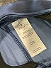 Danskin Tie-dye Blue Active Pants Size S - photo 8