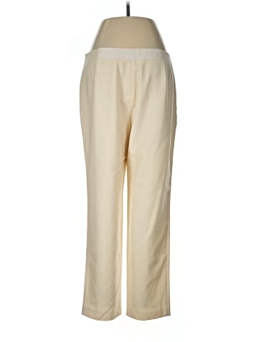 Ports 1961 Casual Pants (view 2)