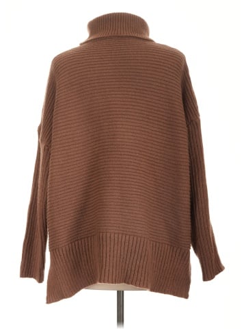 Unbranded Turtleneck Sweater (view 2)