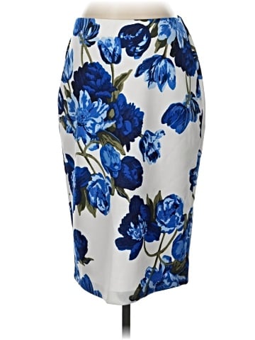 NYCC Formal Skirt (view 1)