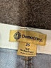 Democracy Solid Blue Jeans Size 16 - photo 7