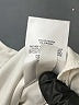 Express White Bodysuit Size S - photo 4