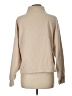 Old Navy Tan Pullover Sweater Size L - photo 2