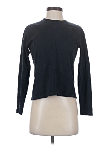 Isda & Co Long Sleeve T-Shirt (view 1)