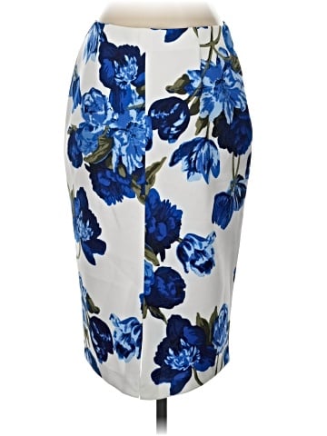 NYCC Formal Skirt (view 2)