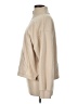 Old Navy Tan Pullover Sweater Size L - photo 5
