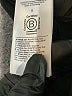 Athleta Solid Black Dress Pants Size 8 - photo 8