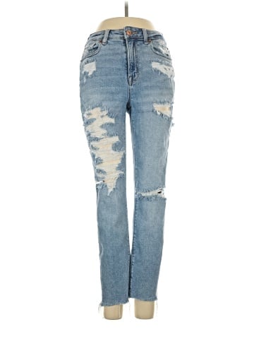 American Eagle Outfitters Jeans (view 1)