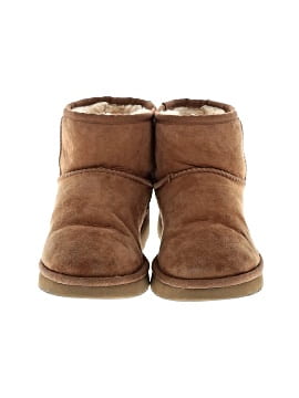 Ugg Ankle Boots (view 2)