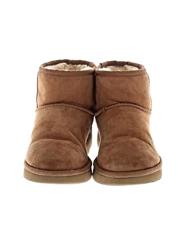 Ugg Ankle Boots (view 2)