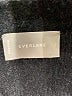 Everlane Black Cardigan Size L - photo 7