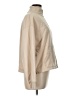 Old Navy Tan Pullover Sweater Size L - photo 4
