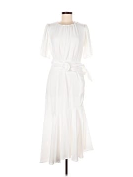 Sachin + Babi Cocktail Dress