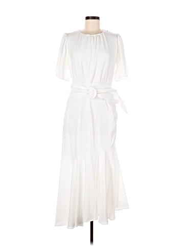 Sachin + Babi Cocktail Dress (view 1)