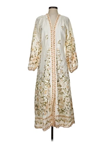 Calypso St. Barth Casual Dress (view 1)
