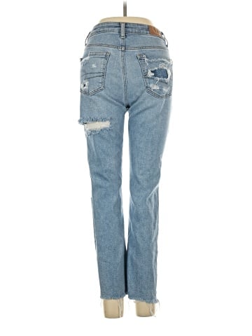 American Eagle Outfitters Jeans (view 2)