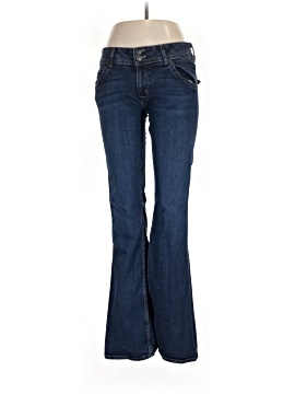 Hudson Jeans Jeans
