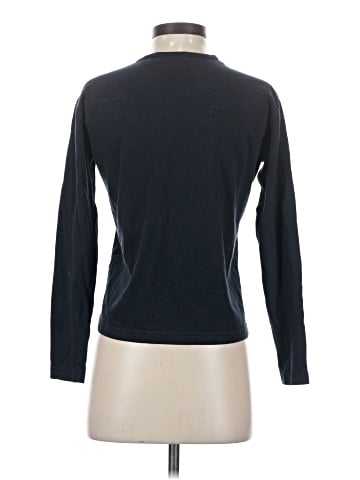 Isda & Co Long Sleeve T-Shirt (view 2)